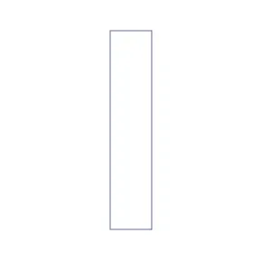 Buchstabe - I