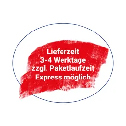 Ovalen Bierdeckel gestalten und bedrucken