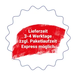 Bierdeckel in Kronkorkenform gestalten und bedrucken